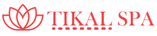 Tikal Spa